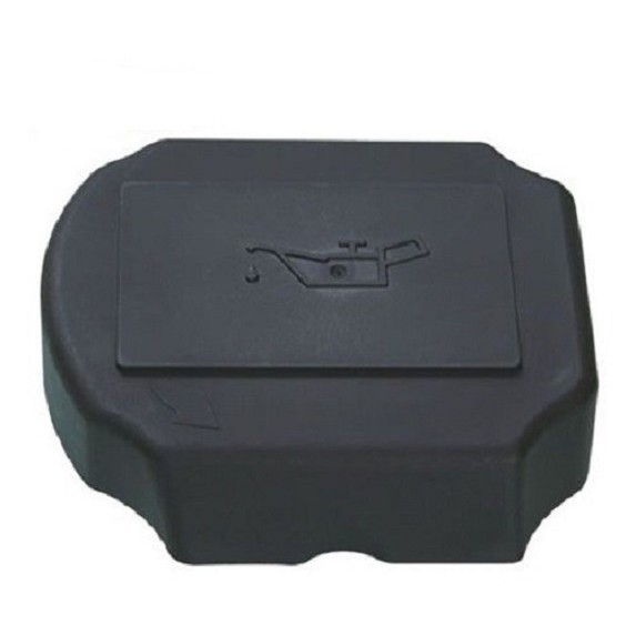 Tampa De Óleo Motor Celta 2001 a 2019 Corsa 1994 a 2012 Agile Cobalt Spin Meriva 2003 a 2012 Montana Prisma 2008 a 2012