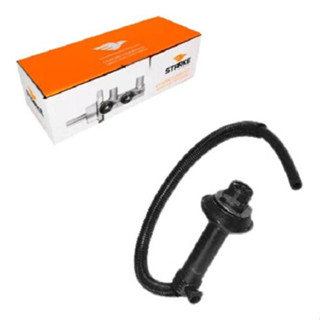 Cilindro Mestre De Embreagem F4000 F350 F250 1999/... em Oferta na Shopee