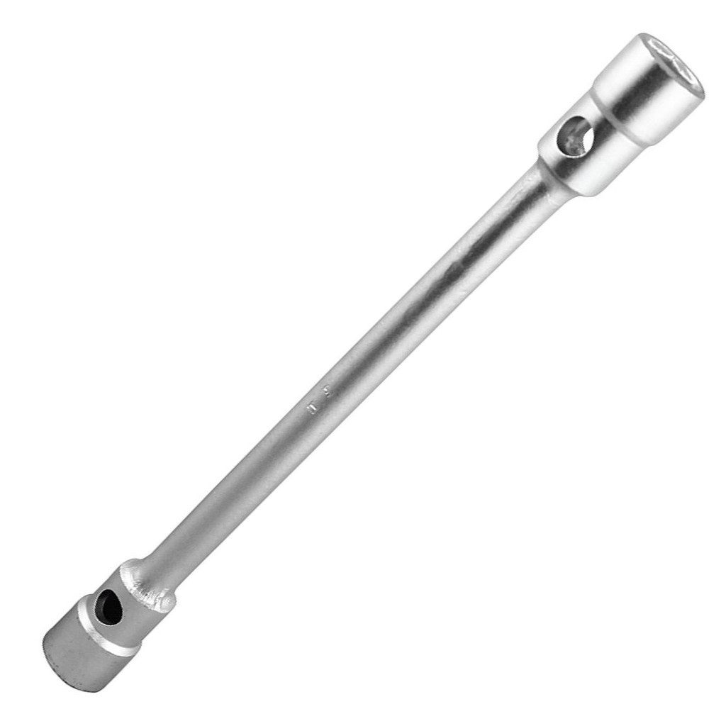 Chave de Roda Caminhão Mercedes CV 32 X 33 Aço vanadio 50Cm