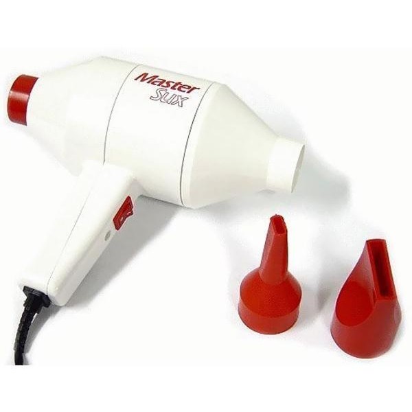 Aspirador e Jateador de ar MasterSux - 110V em Oferta na Shopee