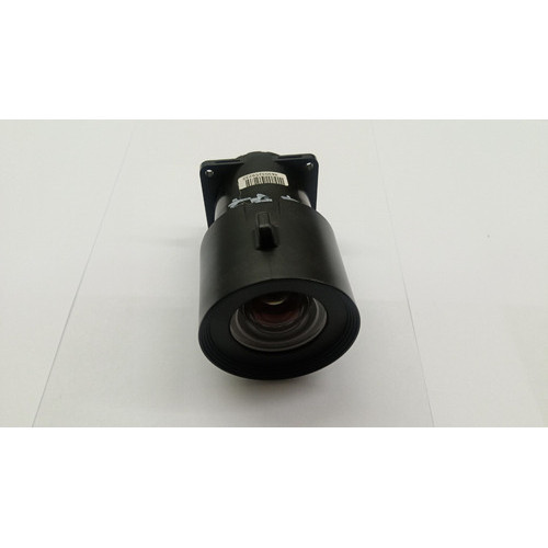 Lente Objetiva Projetor Epson Powerite S27 X27 X29 97h 98h