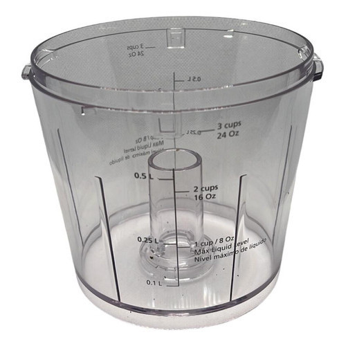 Copo para Mixer Oster: Onde Comprar | BuscaProdutos