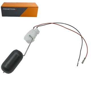 Boia Tanque Combustível Biz 110i Flex 2016 a 2023 em Oferta na Shopee