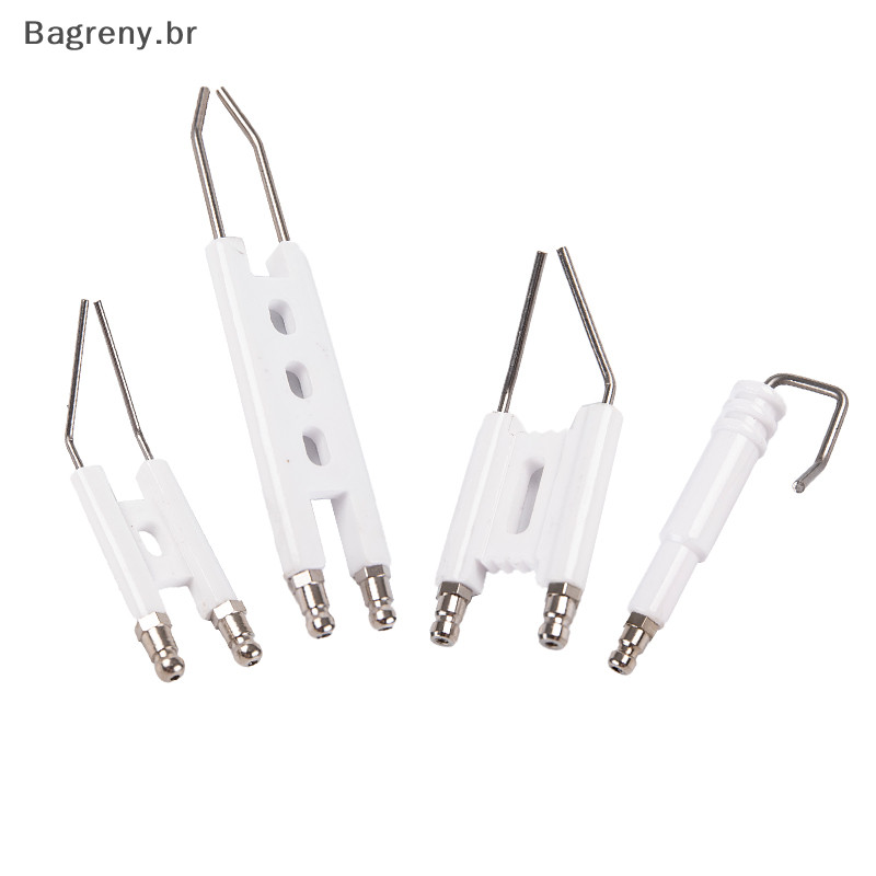 Br Óleo: Guia Completo e Onde Comprar | BuscaProdutos