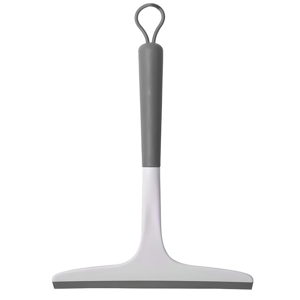 Rodo Multiuso Flow Bege RM400BGF - Ou em Oferta na Shopee