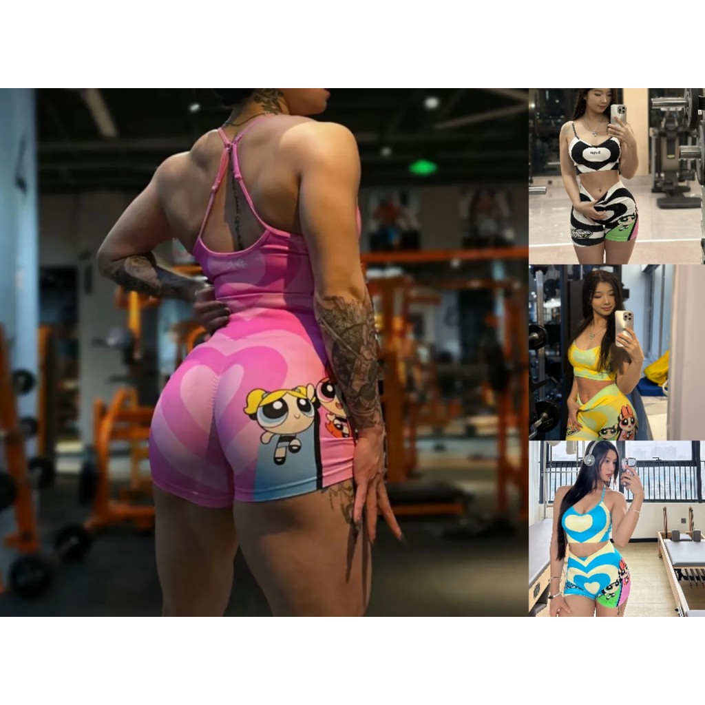 Sutiã Rosa Choque: Onde Comprar | BuscaProdutos