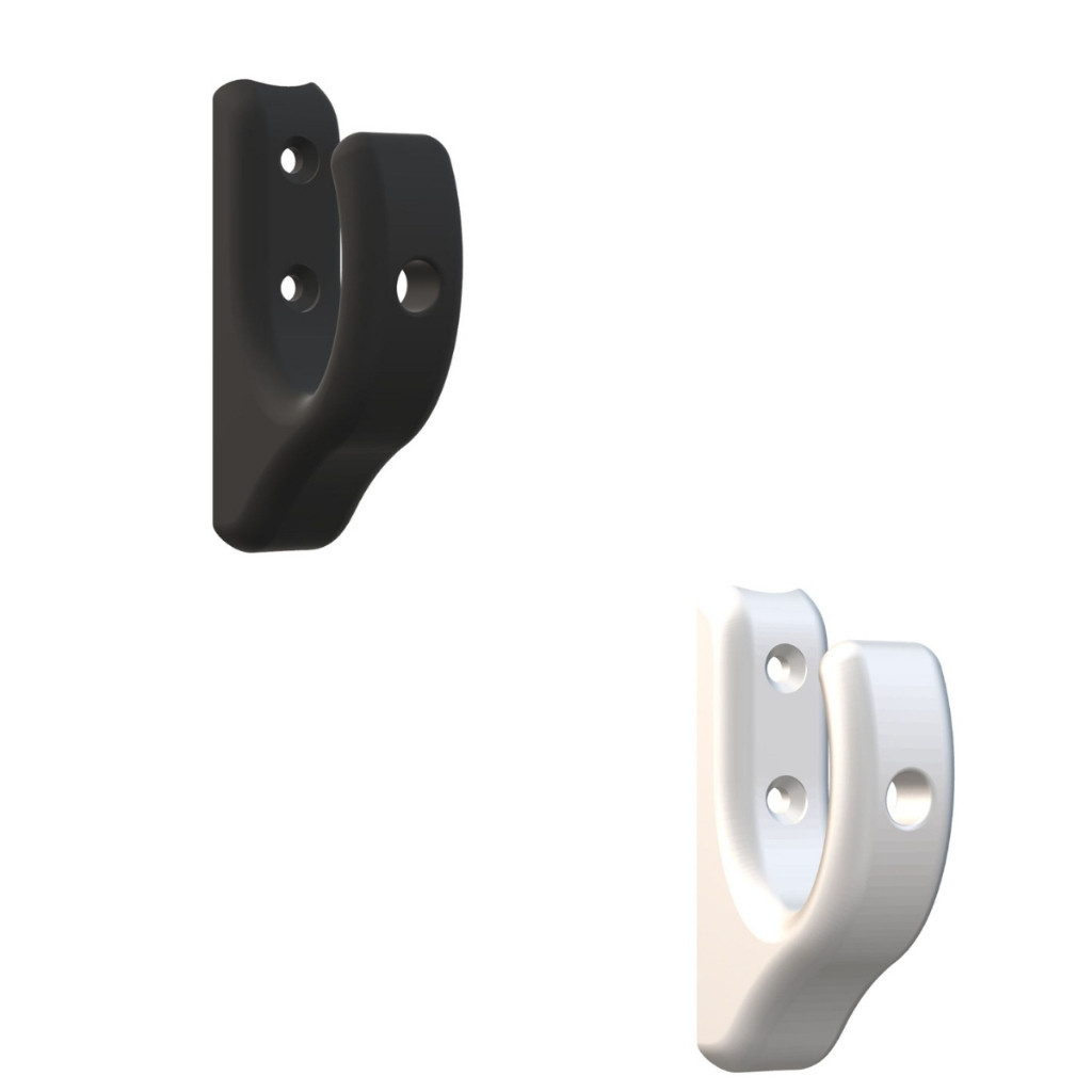 Suporte Gancho Para Patinete Foston Mijia M365 1 Unidade em Oferta na Shopee