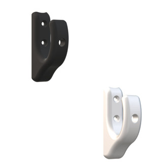 Suporte Gancho Para Patinete Foston Mijia M365 1 Unidade em Oferta na Shopee