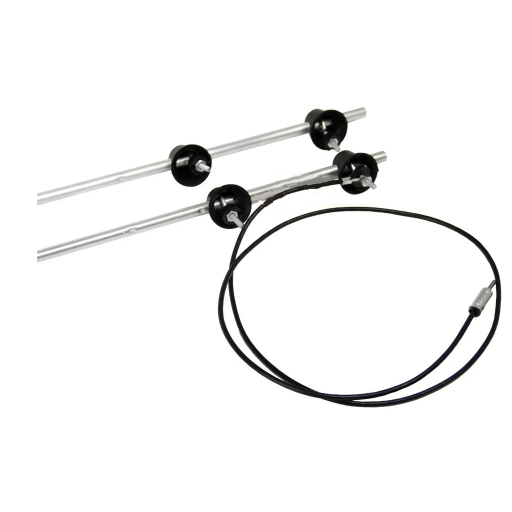 Atron Mercedes: Guia Completo e Onde Comprar | BuscaProdutos