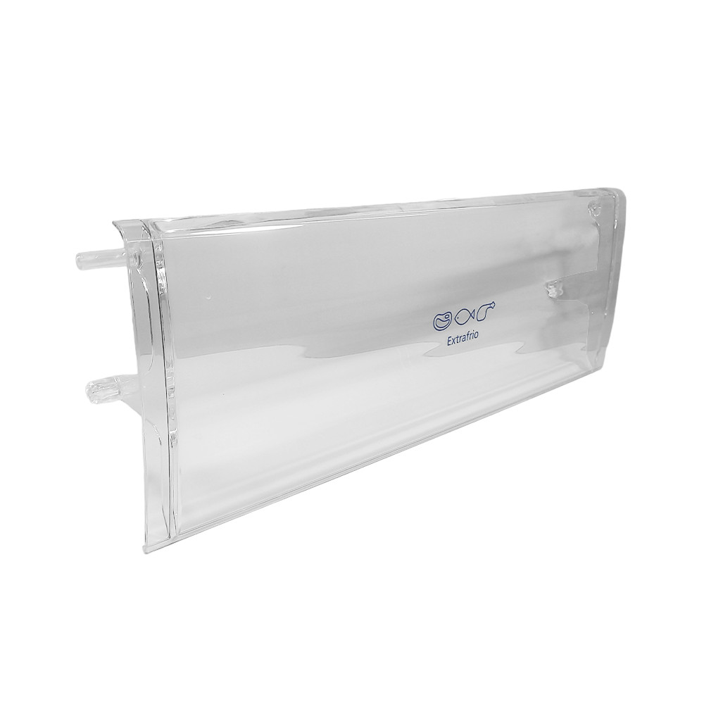 Tampa Gaveta Extra Frio Refrigerador Panasonic ARAHCBE05030 / AH-302522