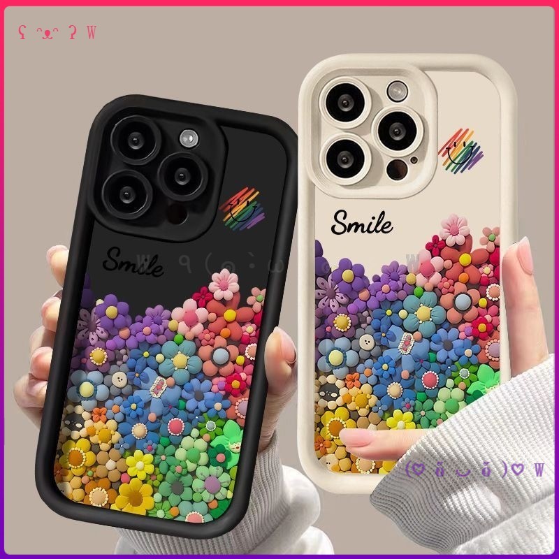 Capa Para Samsung A02 A02S A03 A04 A05 A05S A10S A11 A12 A15 A20 A20S A21S A23 A30 A30S A31 A35 A71 A50 A50S A51 A52 A53