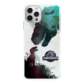 Capinha Jurassic World Park Dinossauro Dino Capa de Celular em Oferta na Shopee