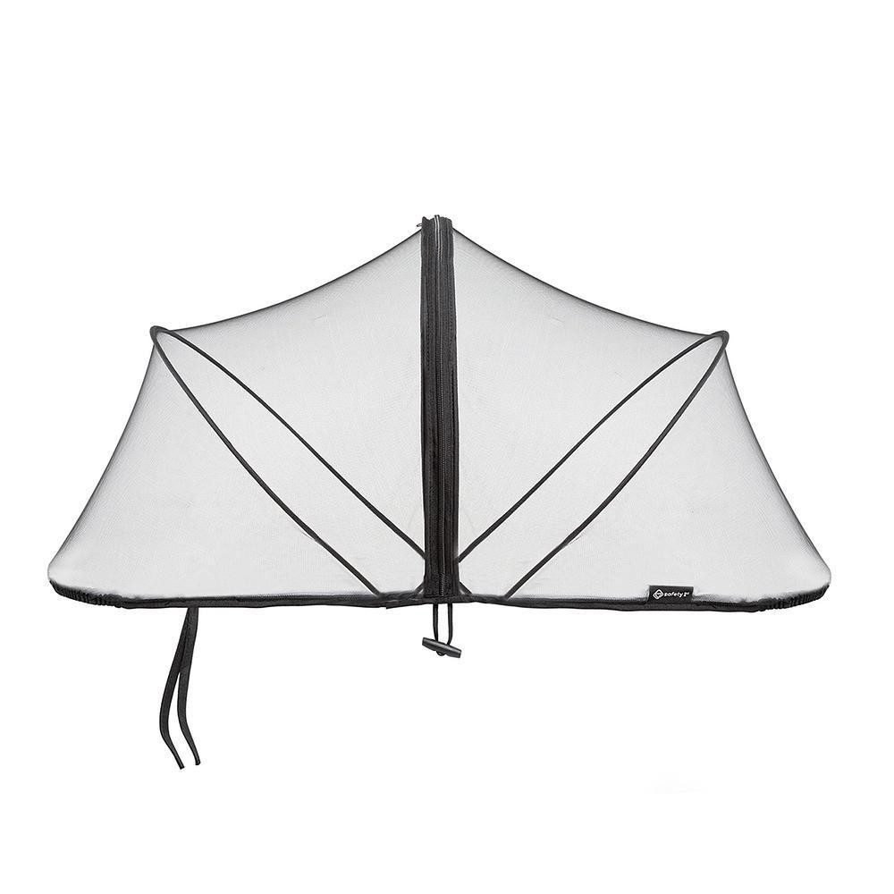 O que é Safety 1st Carrinho? Guia e Onde Comprar | BuscaProdutos