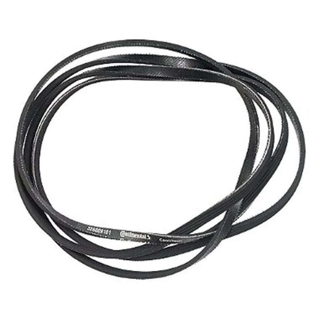133330200 CORREIA SECADORA SFP12 ELECTROLUX ORIGINAL