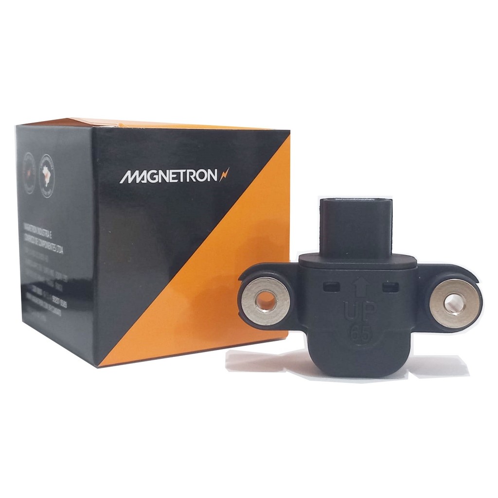 Sensor de Inclinação Nxr 150 Bros 2009-2015 / Cb 300 2010-2015 / Xre 300 2010-2018 Magnetron em Oferta na Shopee