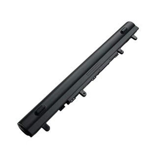 Bateria para Notebook Acer Aspire E1-572-6_BR648 | 2000 mAh em Oferta na Shopee
