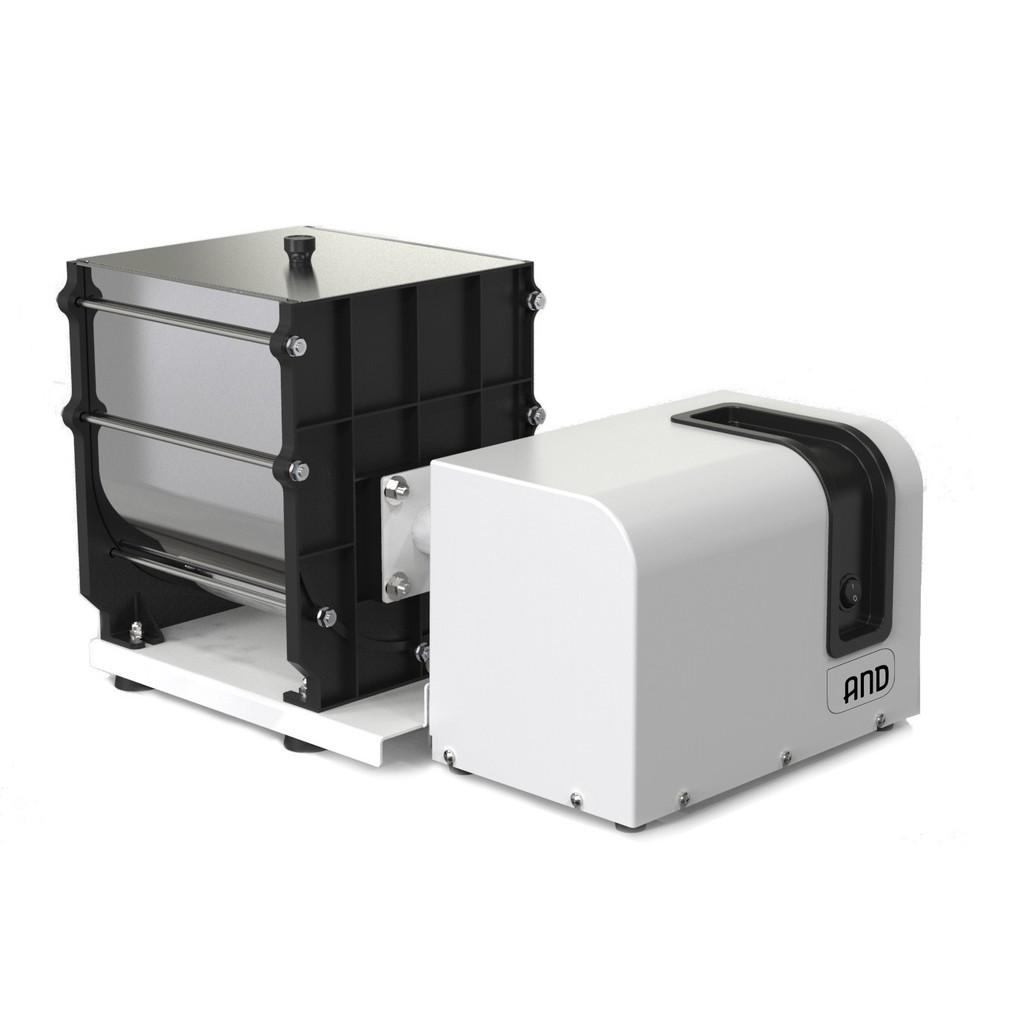 Masseira de Pão 3kg - Comprar com Melhor Preço em Padaria