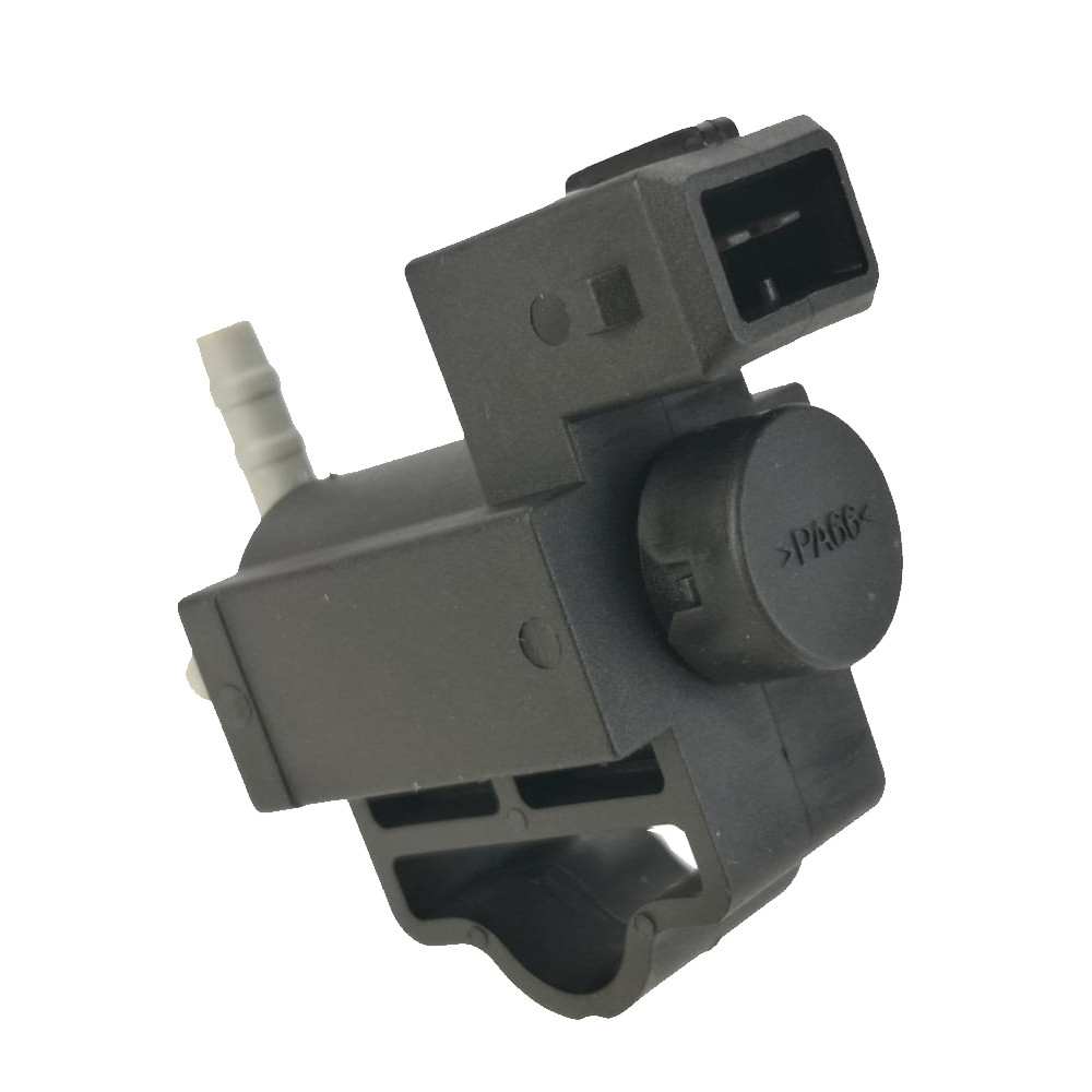 Válvula Canister GM Astra Vectra Corsa Zafira - 90530479