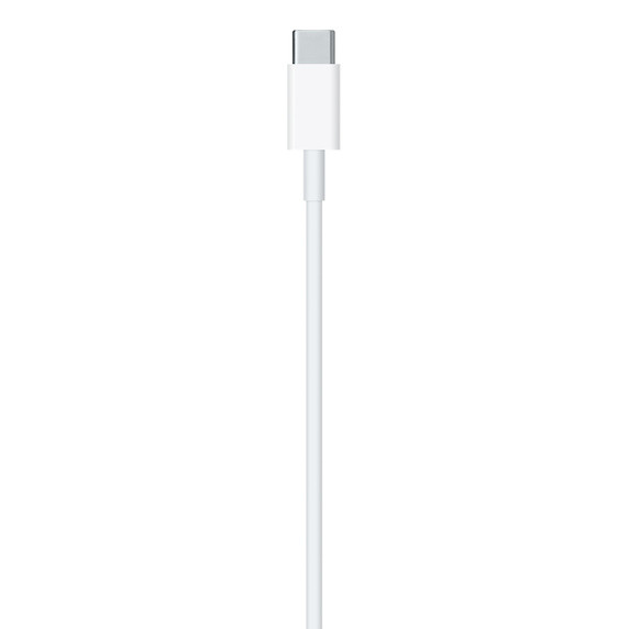 Cabo USB-C Lightning 1M - Apple - Mobile & Gadgets
