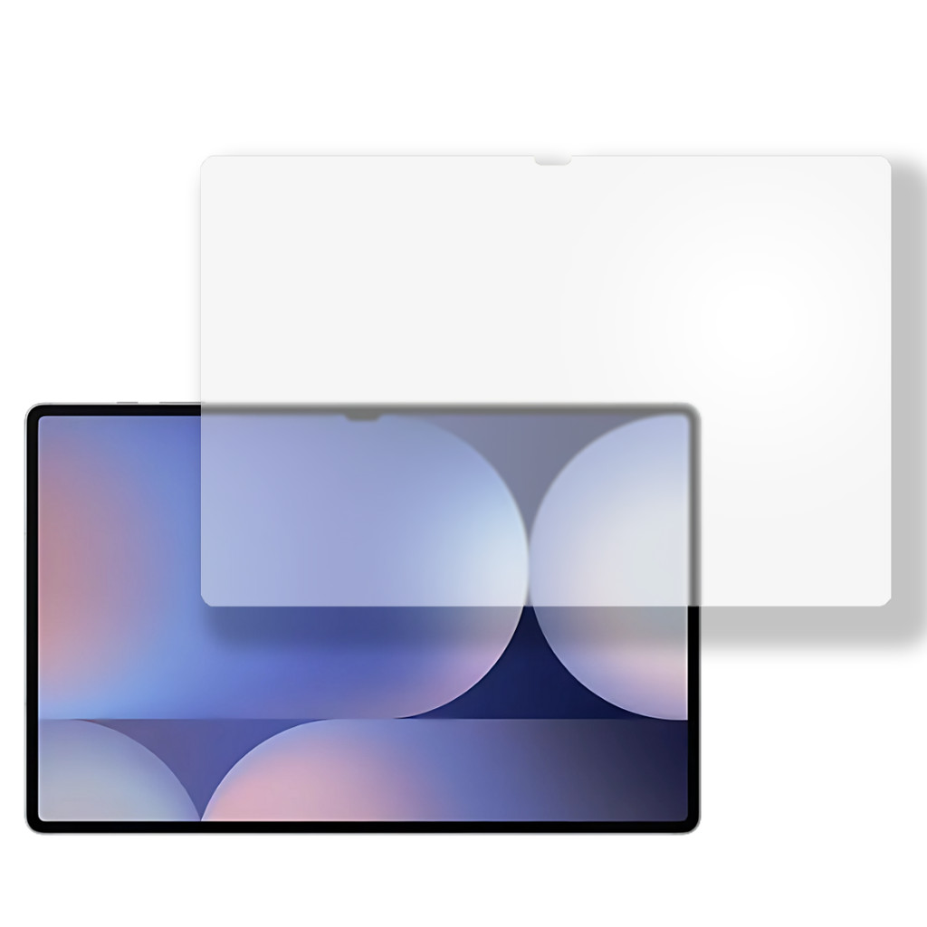 Película Fosca para Galaxy Tab S10 Ultra