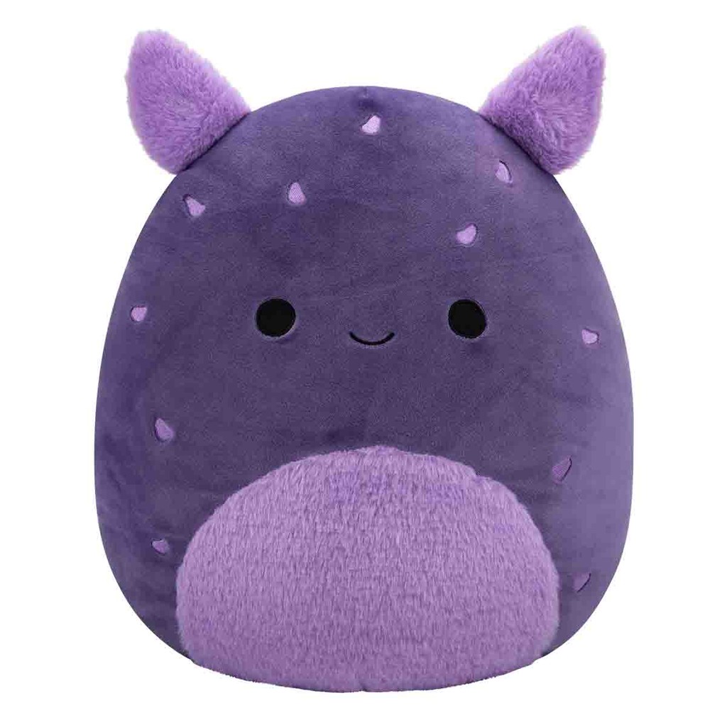 Pelúcia Oha de 35cm - Squishmallows em Oferta na Shopee