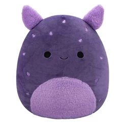 Pelúcia Oha de 35cm - Squishmallows