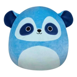 Pelúcia Rolf de 35cm - Squishmallows