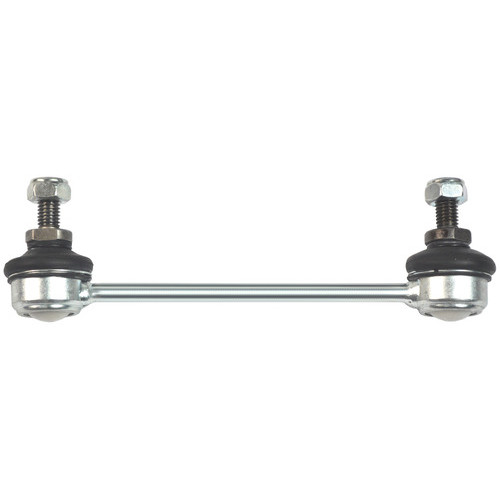 Bieleta Traseiro Volvo Xc70 01/10, Xc90 05/11