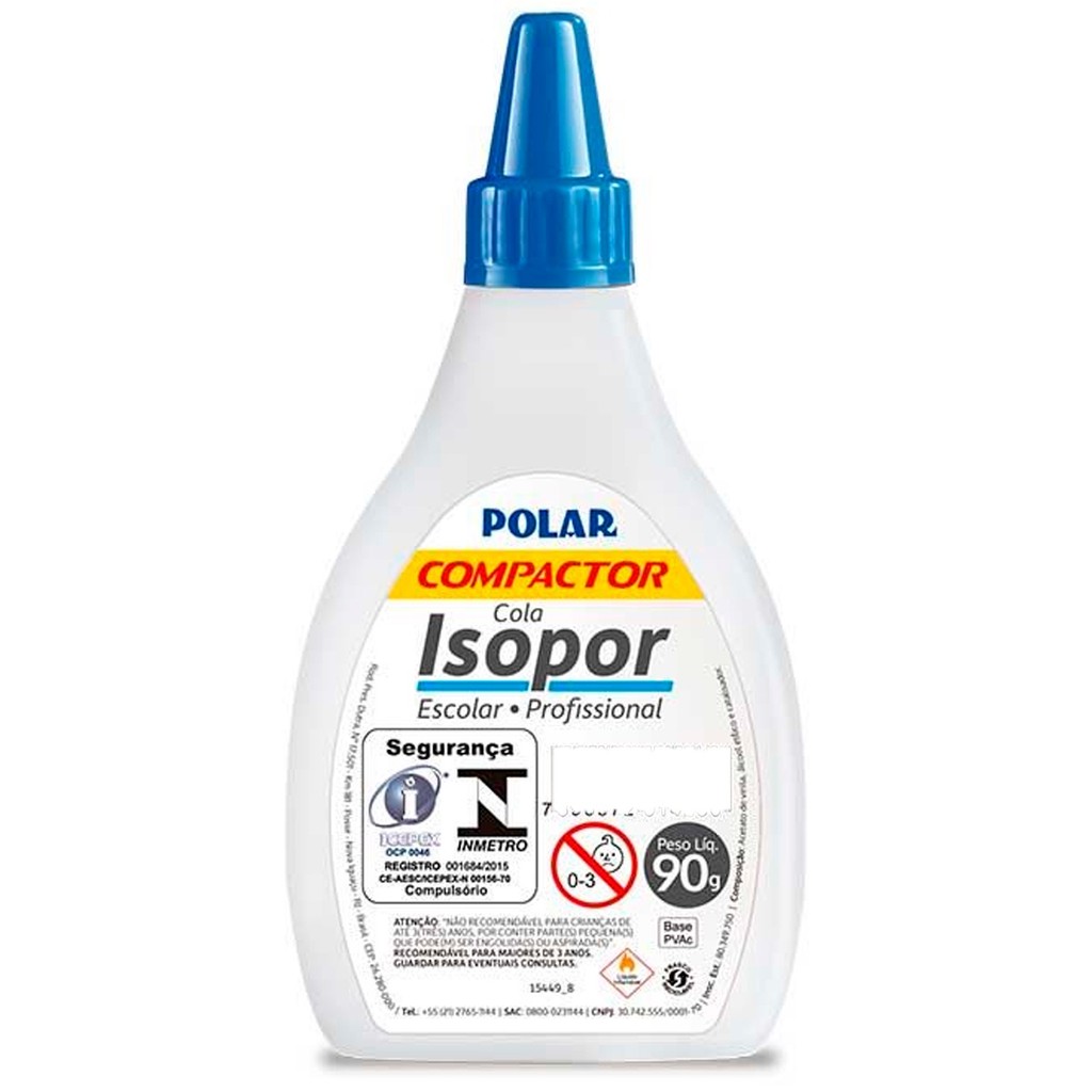 Imagem produto