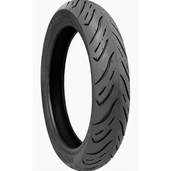 PNEU DIANTEIRO 90/90-12 (S/C) LEAD 110 ELITE 125 SPORT R