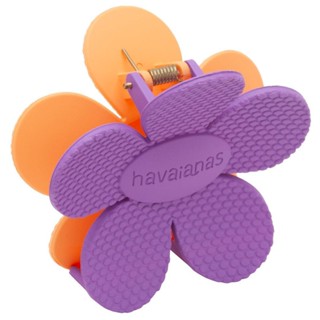 Presilha de Cabelo Havaianas em Oferta na Shopee