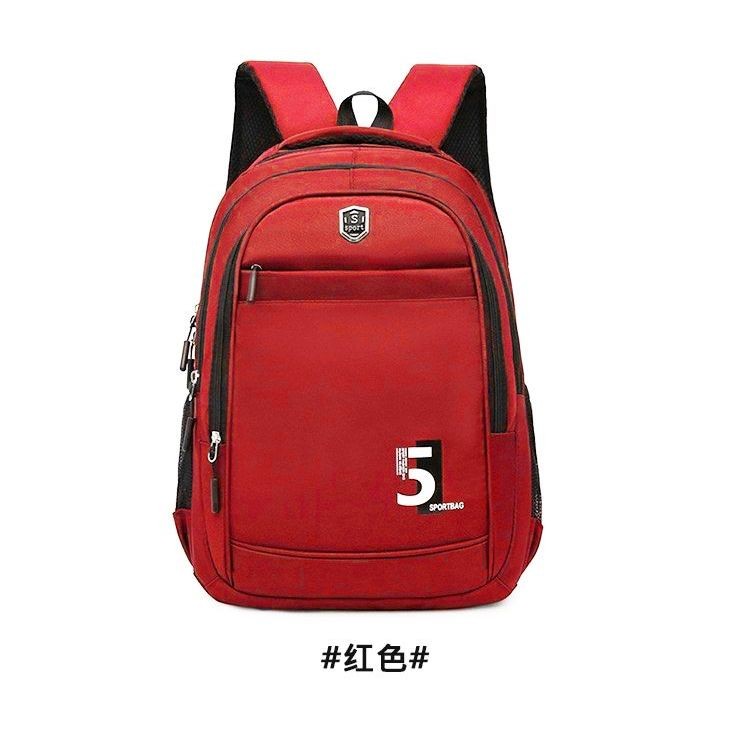 Mochila Para Notebook Empresarial Resistente Bem Espaçosa Faculdade Trabalho Viagem