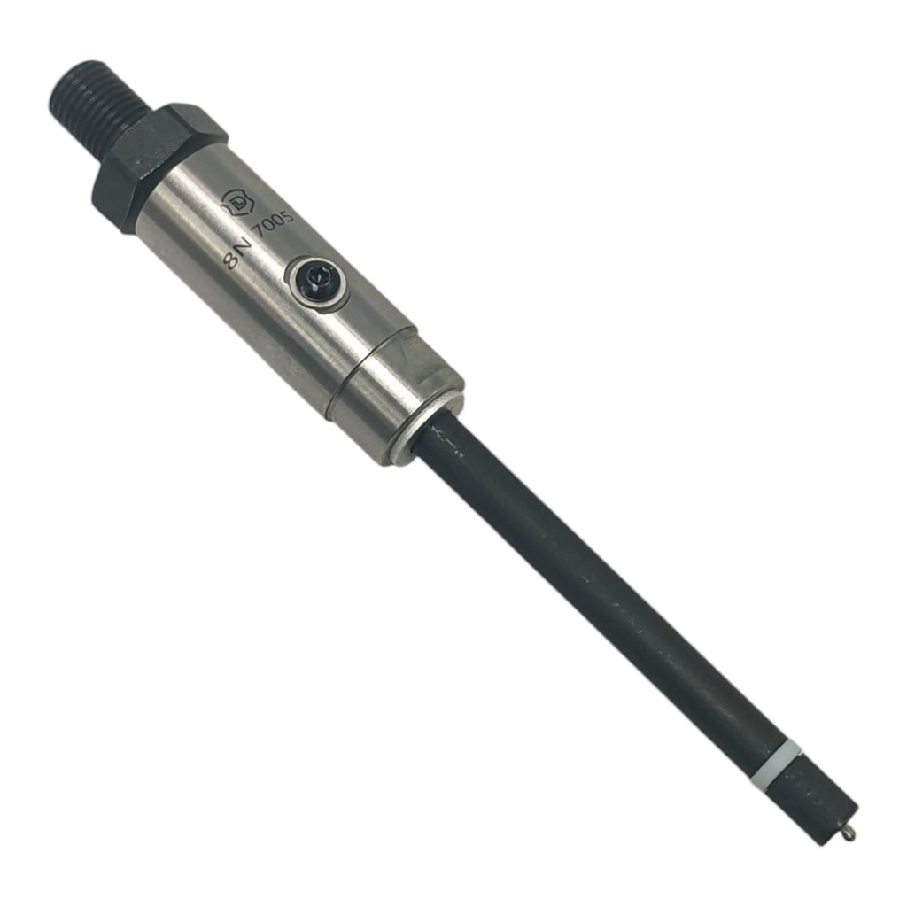 Bico Injetor Caterpillar 120g Motor 3304 3306 8N7005 Caneta