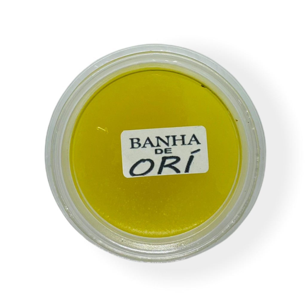 Banha De Ori Africano Karité Ou Carité Promoção em Oferta na Shopee