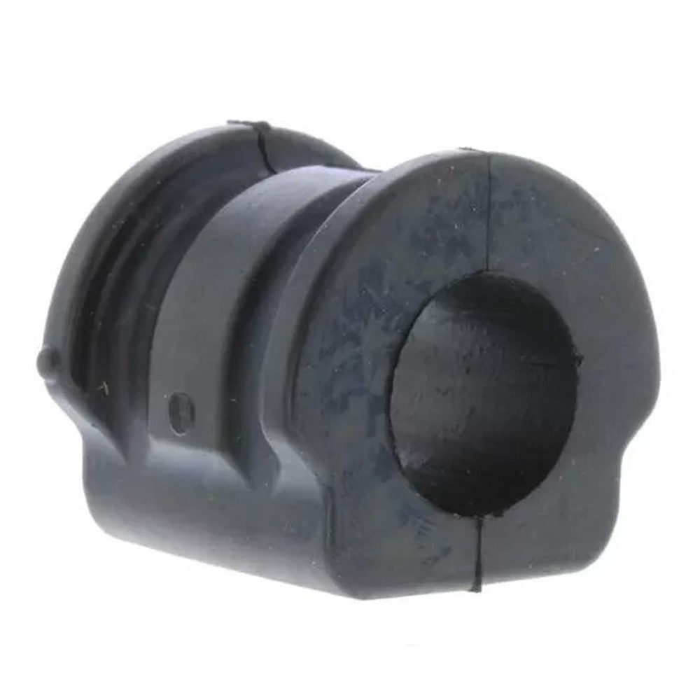 Bucha Barra Estabilizadora Voyage Fox Gol Polo em Oferta na Shopee