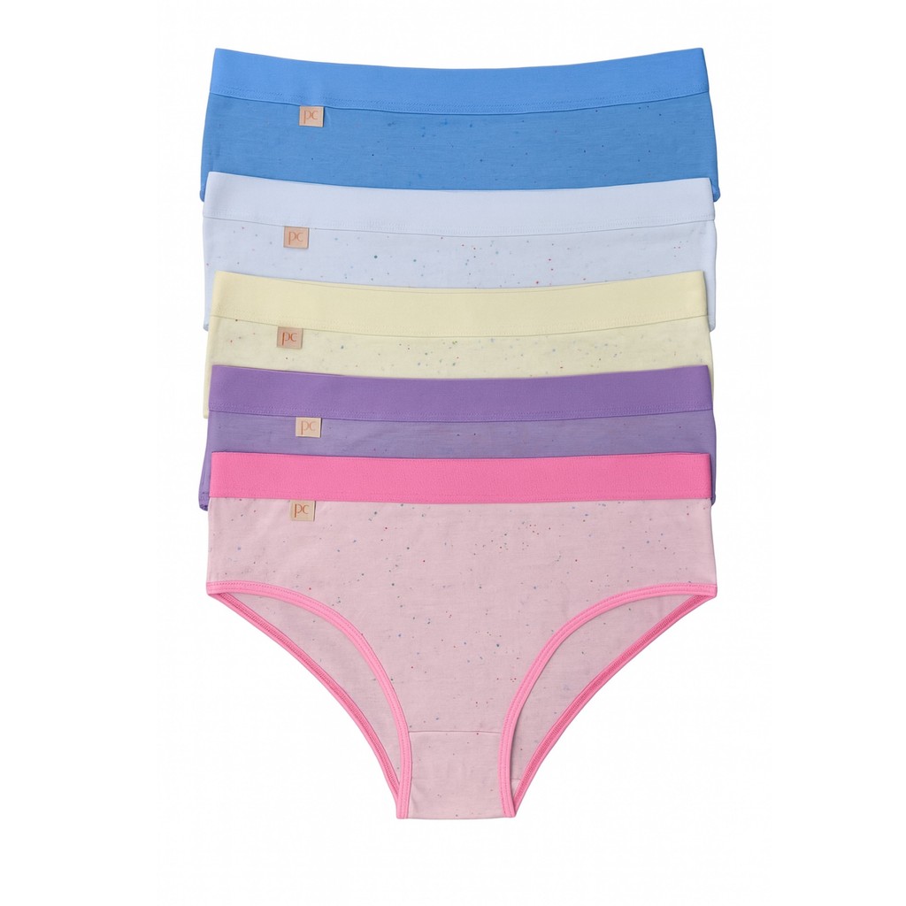 Calcinha 14 Anos: Onde Comprar | BuscaProdutos