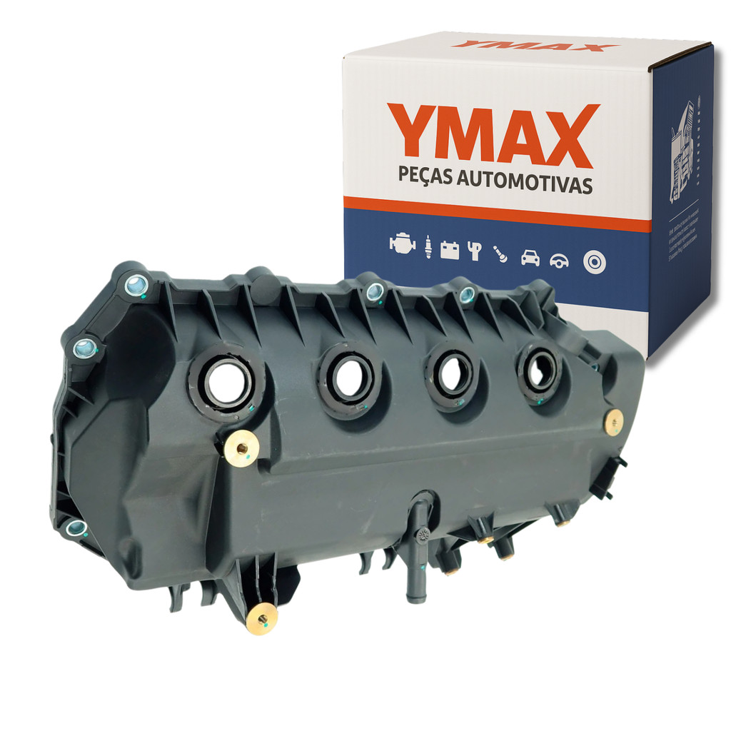TAMPA VALVULA CLIO LOGAN SANDERO 1.0 16V MOTOR D4D HI POWER