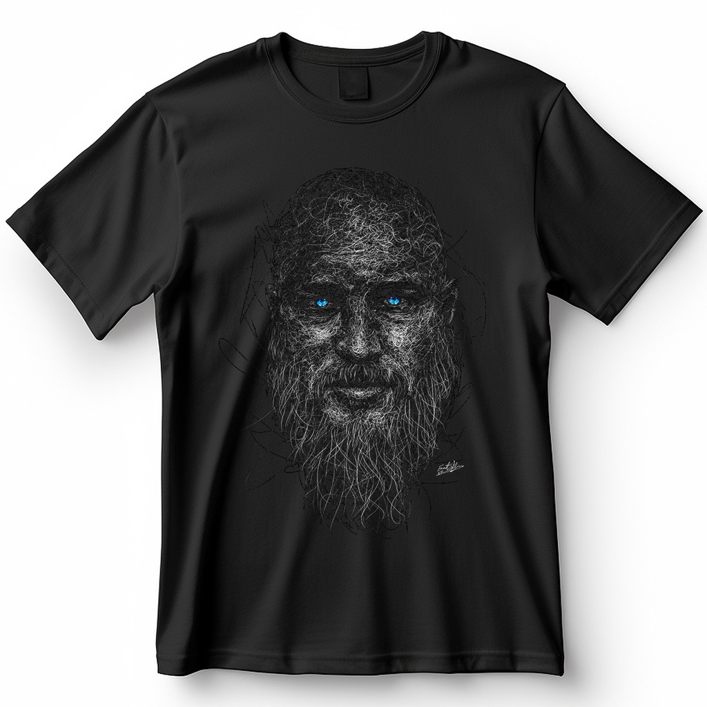 O que é Vikings Serie? Guia e Onde Comprar | BuscaProdutos