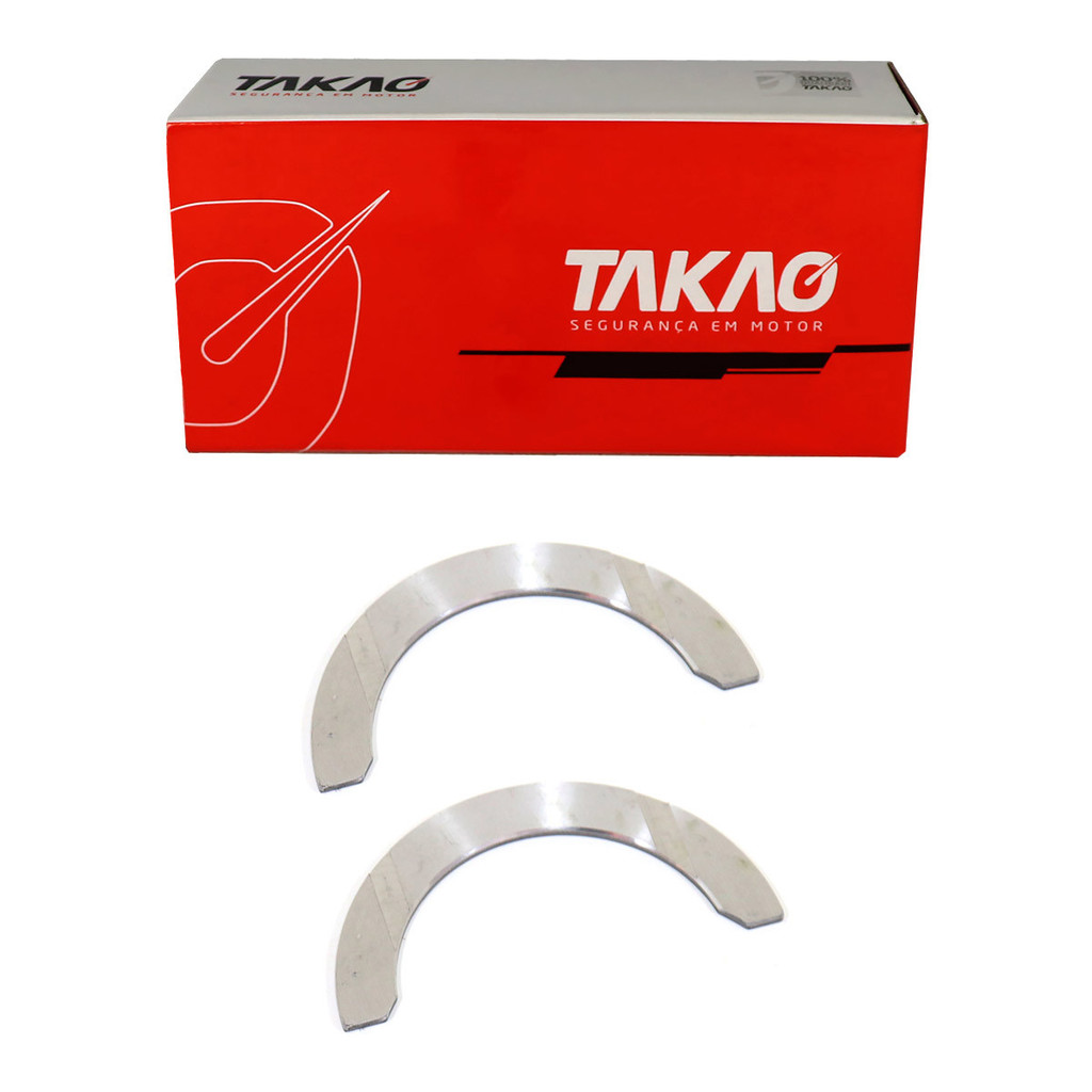 Anel De Encosto Medida Std Para Focus 1.6 Zetec 2000 A 2009 em Oferta na Shopee