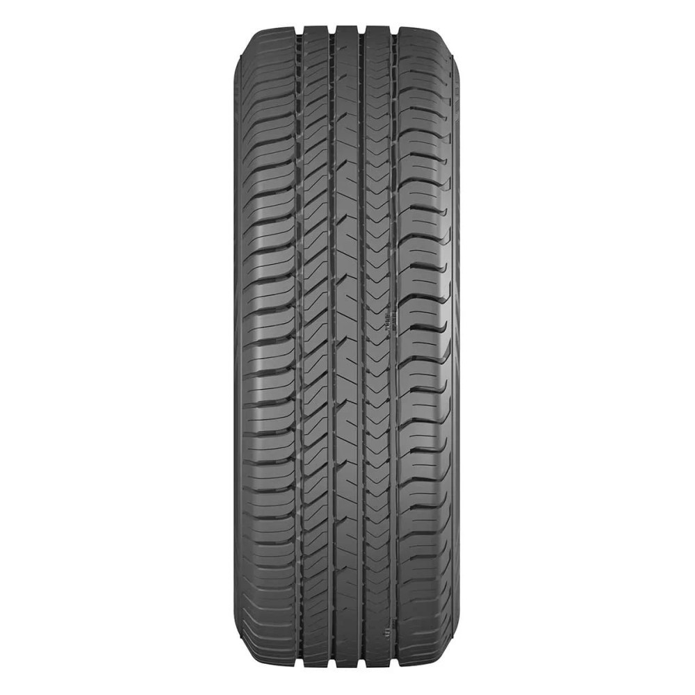 Kit 4 Pneus Eagle Sport 2 205 55R16 91V SL Goodyear — imagem 2 de 2