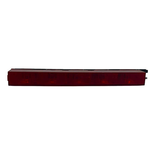 Break Light Luz Freio Ford Focus 2009 2013 | 1s7113a613a