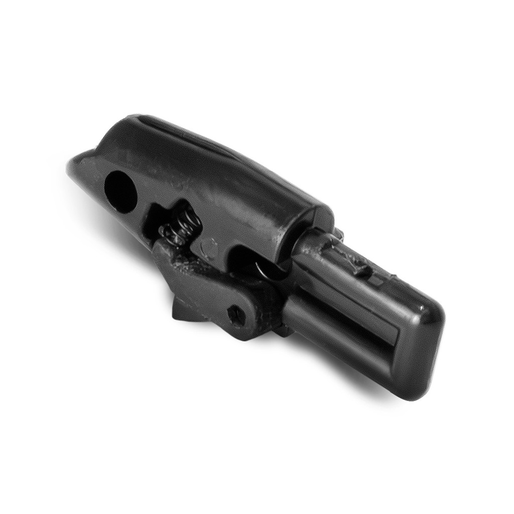 TRANSPORTADOR DE BBS A-198 PARA MAGAZINE R27/R28/R29/R30 · foto 2