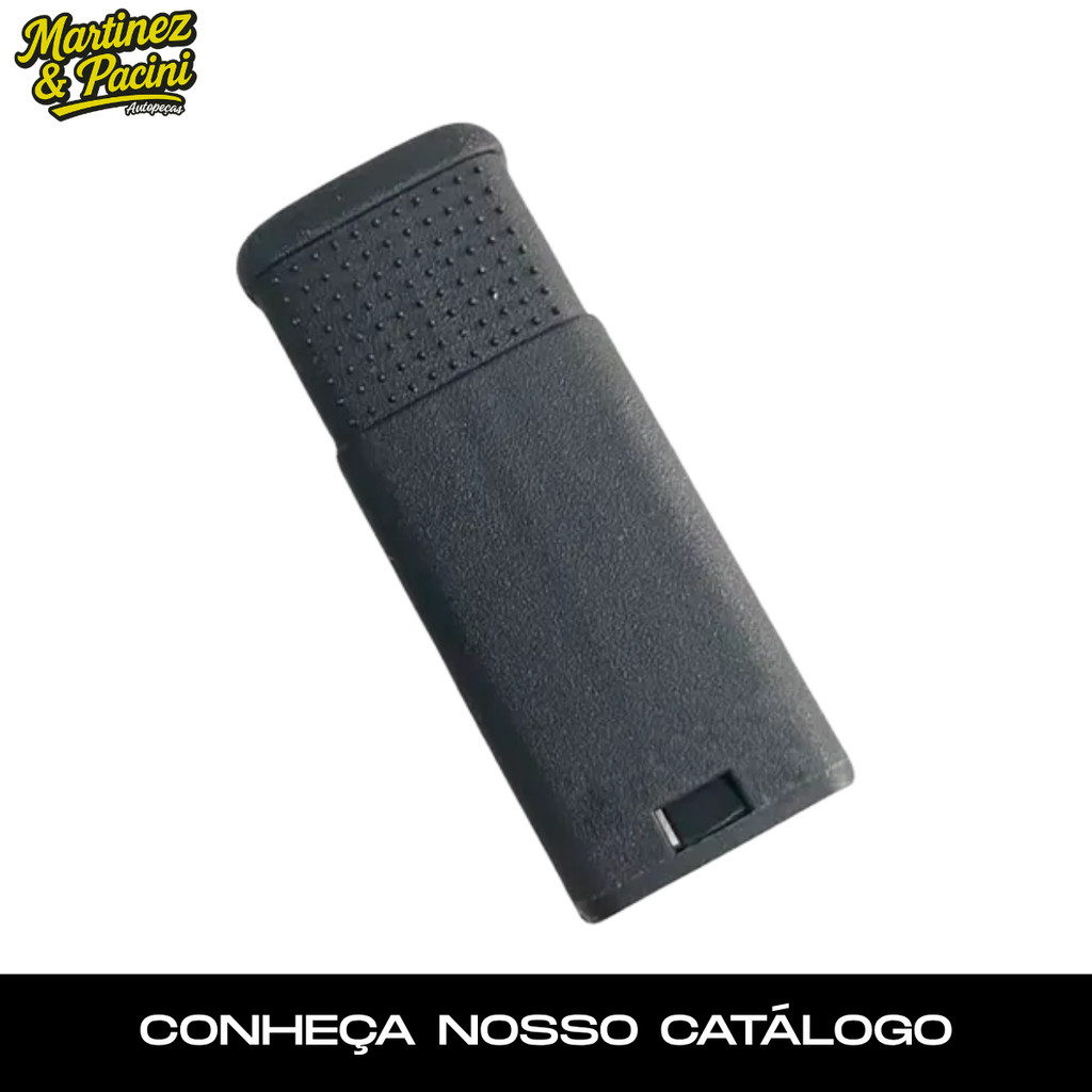 PINO TRAVA INTERNA PORTA GM CORSA ASTRA ZAFIRA 2005 EM DIANTE