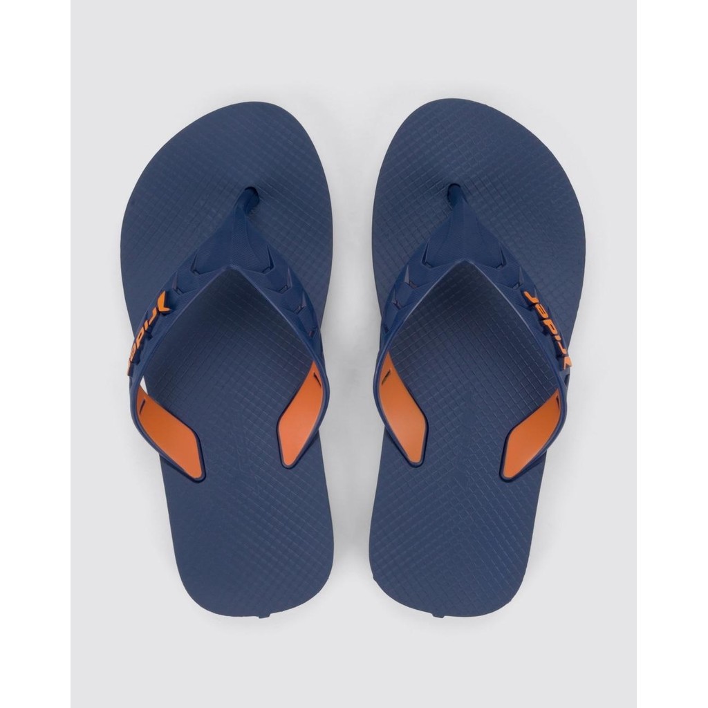 Chinelo Infantil Rider Street Duo em Oferta na Shopee