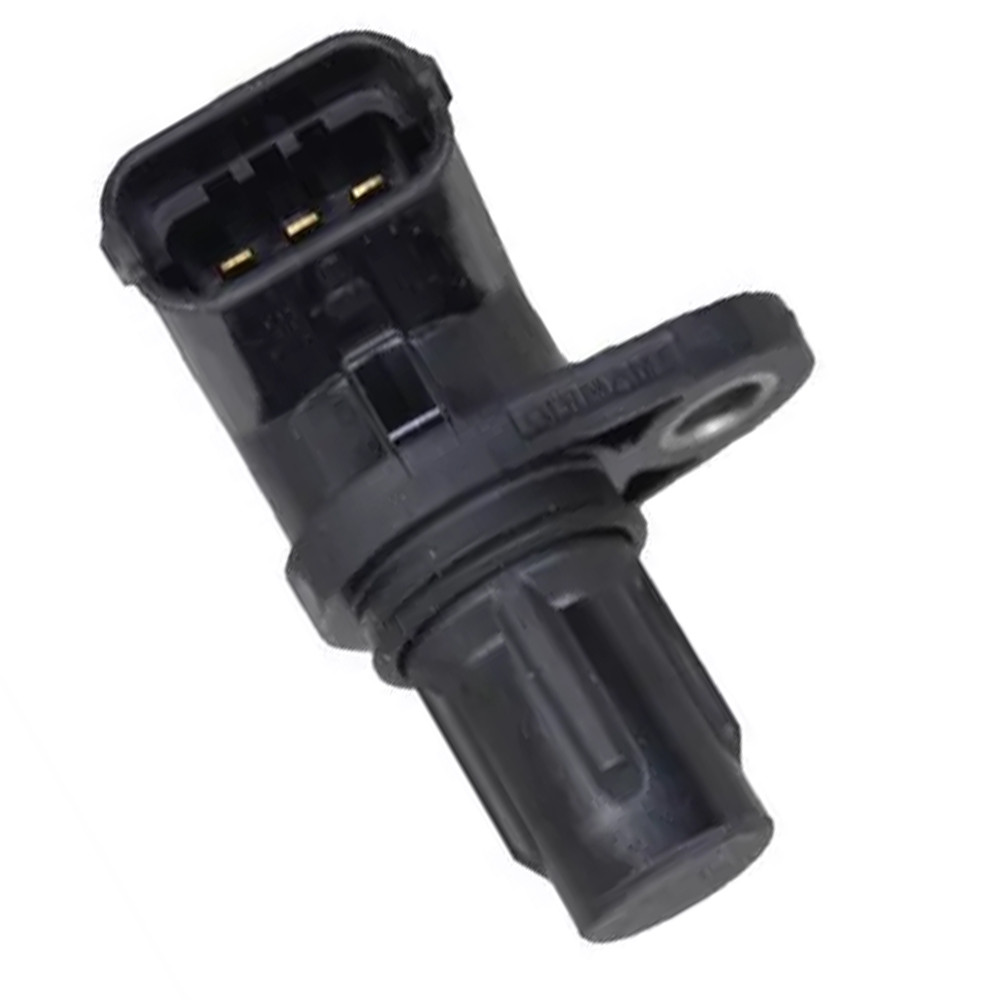 Sensor 0232103097 Fase Fiat 500 Uno Siena Punto Strada Palio