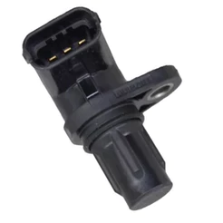 Sensor 0232103097 Fase Fiat 500 Uno Siena Punto Strada Palio