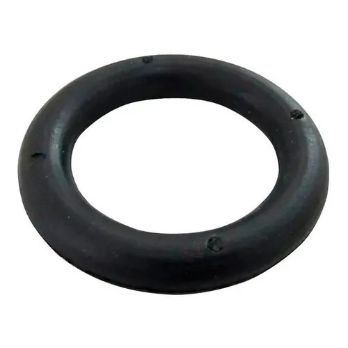 Coxim Anel Borracha Escapamento Ducato Boxer Jumper