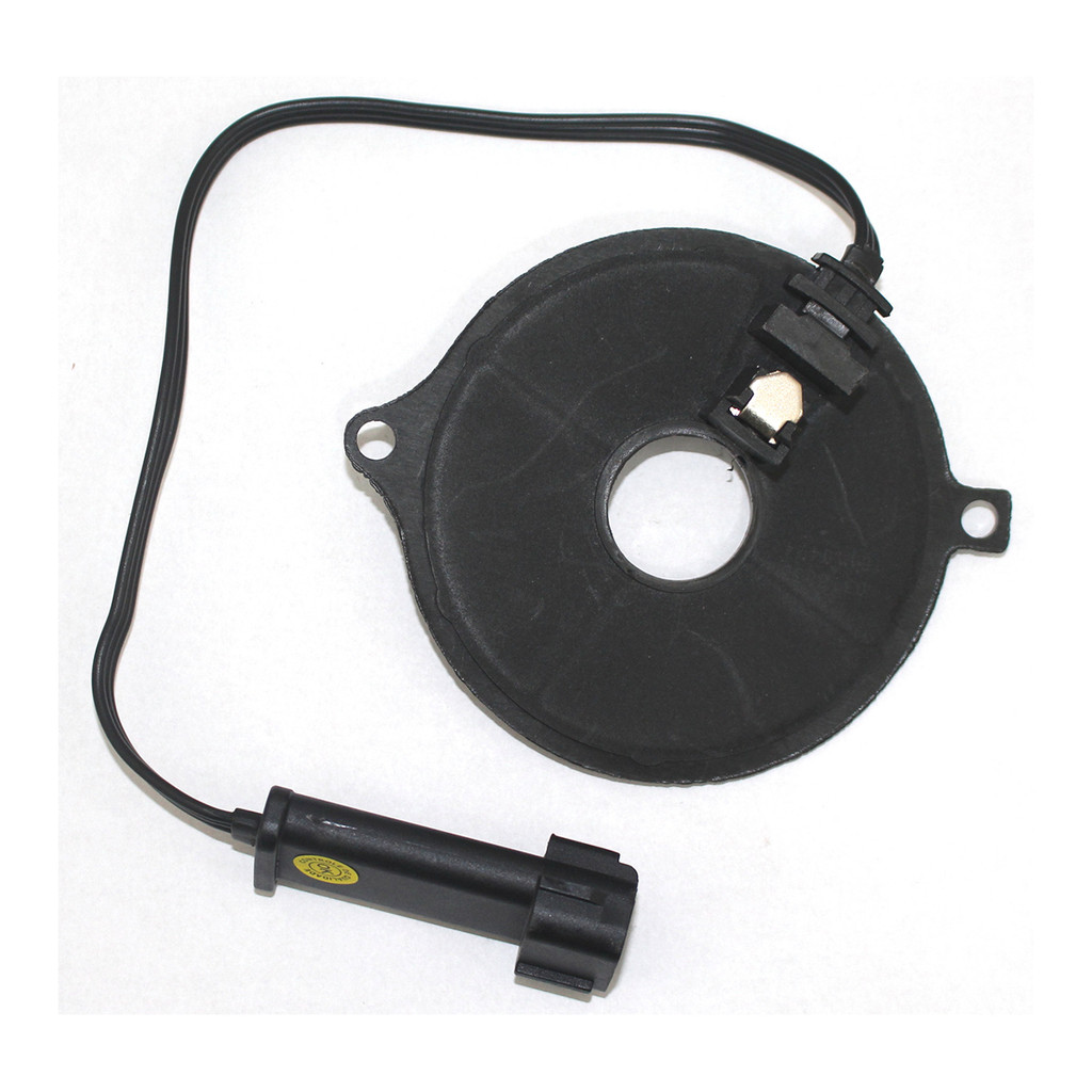 Sensor Fase Hall Distribuidor Grand Cherokee RAM 1500 Dakota 5.2/5.9 V8 1998 A 2003