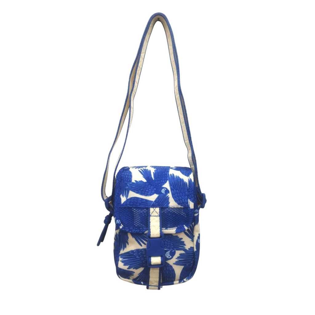 Pochete Farm: Guia Completo e Onde Comprar | BuscaProdutos