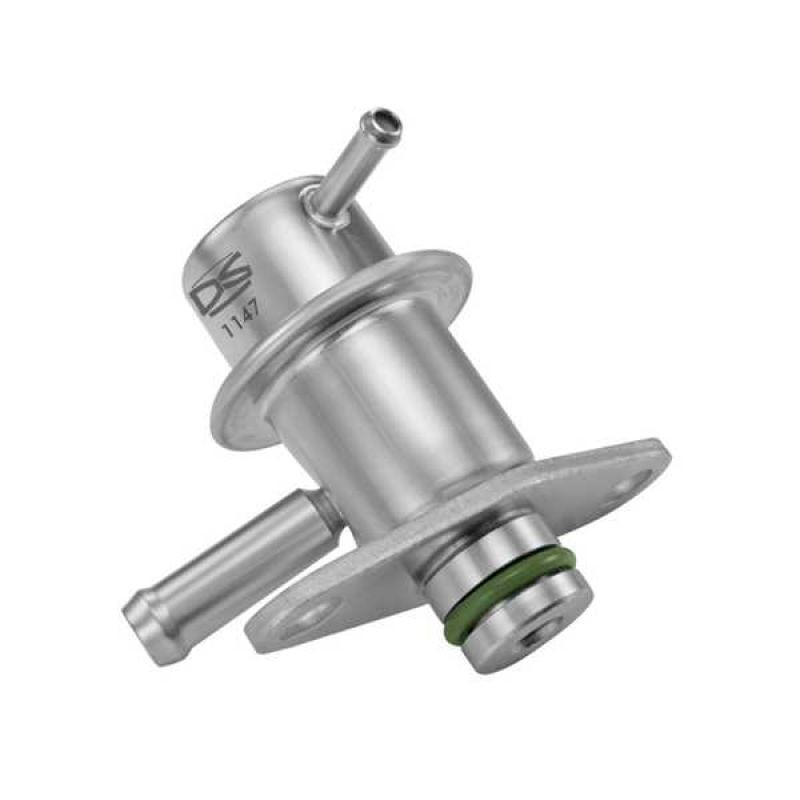 Regulador de Pressão de Combustível Mitsubishi Eclipse Expo 1.8 e 2.4 8v 1990 até 1994 DS 1147